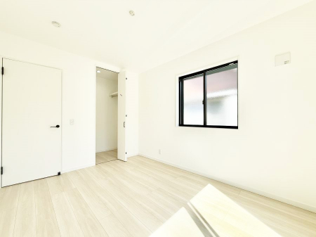 ���̑����ρ@���������������̃X�y�[�X �ǂ�Ȃ������ɂ��邩�Ƃ��Ă��y���݂ł���