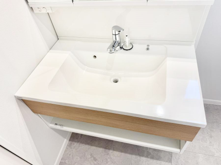 ���̑����ρ@�ݔ�����􂢂���􂤎������K�Ɏg����֗��ȃV�����[