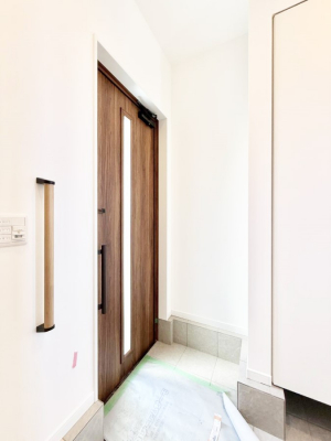 ���ց@������ �Ƒ���Q�X�g���₳�����}����A�S�n�悢���