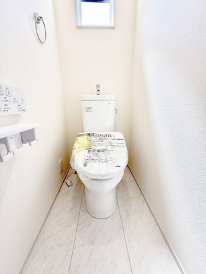 �g�C���@�����������g���ꏊ�����炱���A������������