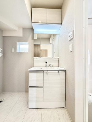 ���ʑ�E���ʏ��@������������������A�C�����悭�g���܂�