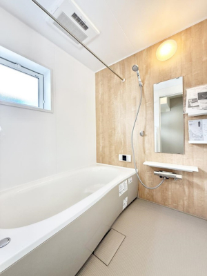 �����@����������̔�������A�S����������Ԃł�