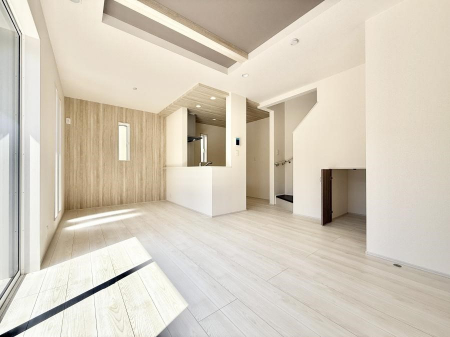 ���̑����ρ@���������C�Ȃ���������ʂɂ���A�����̋��