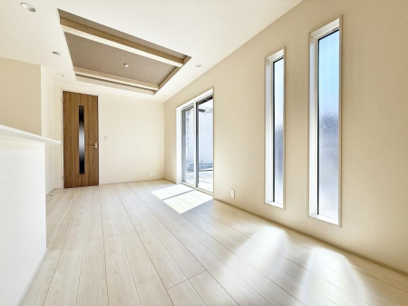 ���r���O�@���������R�Ɖ�b�����܂��A�S�n�悢�ЂƂƂ�