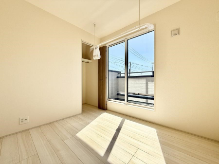 �q�������@�������Ǐ��������[�g���[�N�Ȃǂ��܂��܂ȗp�r�ɑΉ��ł���_�������܂�