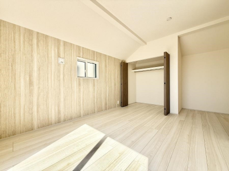 ���̑����ρ@�������@�\�I�Ŏg���₷���������Ŗ��������K��