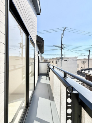 �o���R�j�[�@������ ���̃R�[�q�[���̐�����y���ށA�����̏ꏊ