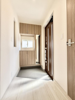 ���ց@������ �Ƒ���Q�X�g���₳�����}����A�S�n�悢���