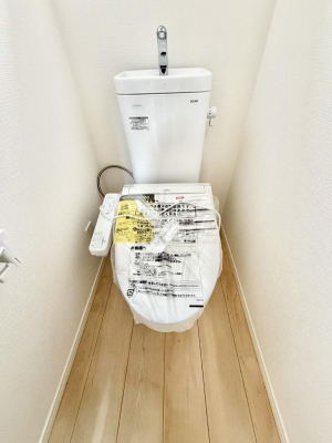 �g�C���@�������g���₷���Ɛ������ɂ�����������