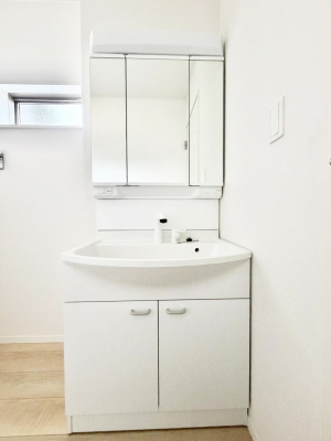 ���ʑ�E���ʏ��@�������Ƒ��݂�Ȃ��g���₷���z�u�ł�