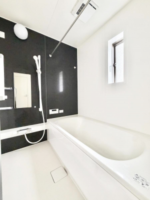 �����@�������������A������芰����o�X���[��