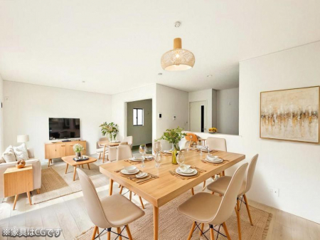 ���r���O�@�������Ƒ��̎��Ԃ��ʂ�A���K�Ŗ��������