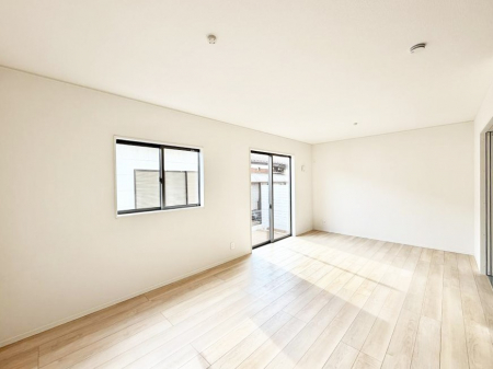 ���r���O�@��������؂Ȑl�Ɖ߂����A�����������ЂƂƂ�