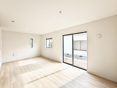 ���̑����ρ@�������������������A���S�n�̂������r���O