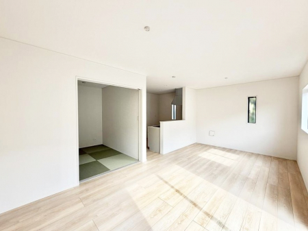 ���r���O�@�������S���������ꏊ�A�������߂����郊�r���O