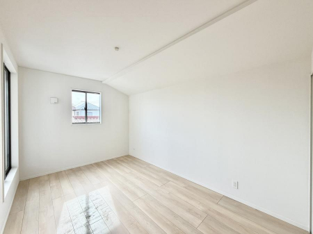 ���̑����ρ@�������S�n�悢���͋C���Y���������������