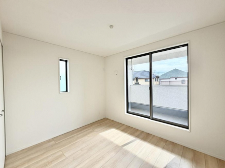 �q�������@�������Ƌ�⃌�C�A�E�g�����R�ɔz�u�ł��邽�ߎg�����肪�ǂ����K�ɉ߂����܂�