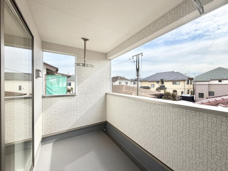 �o���R�j�[�@������ ���R��g�߂Ɋ�����A�J���I�ȃo���R�j�[