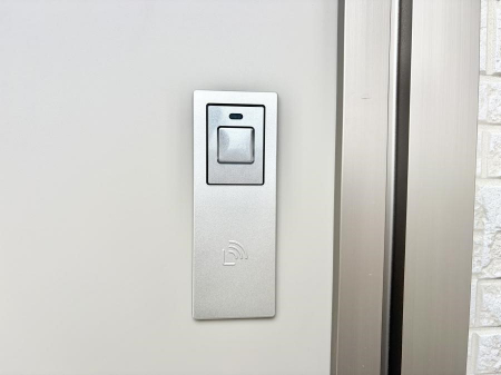 ���̑����ρ@�ݔ�����y�Ƀ��b�N�����ł��܂���