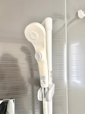 ���̑����ρ@�ݔ����킴�킴�V�����[�����̃��o�[�܂Ŏ��L�΂��K�v���Ȃ��A�ȒP�Ɏ~���ł���