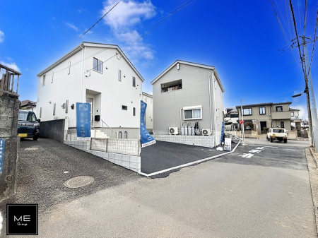 ���n�O�ώʐ^�@�O�ρ��D��ȃ��C�����A�������������Ă܂�