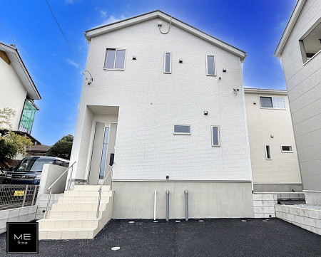 ���n�O�ώʐ^�@�O�ρ���炵��L���ɂ���[�������d�l�ݔ��ŉ��K��