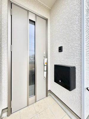 ���ց@�O�ρ� �Ƒ��ƃQ�X�g���₳�����}����A�S���܂錺��