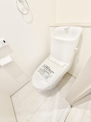 �g�C���@�����������g���ꏊ�����炱���A������������