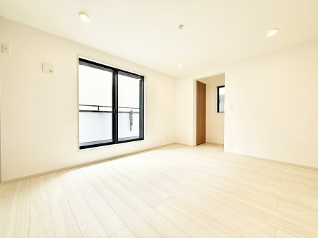 ���̑����ρ@�������Ƒ��̏Ί炪���ӂ��A���났�̋��