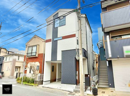 ���n�O�ώʐ^�@�O�ρ��V������炵���n�܂�ꏊ�ŁA�Ƒ����J��[�߂�