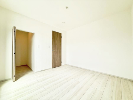 �Q���@���������₩�ȋ�ԂŎ����̎��Ԃ��؂�