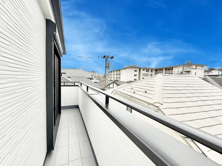 �o���R�j�[�@������ �S�n�悢���ƌ���������A���났�̃o���R�j�[