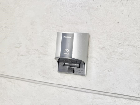 ���̑����ρ@�ݔ������ɗD�����G�R��EV�ԃ��C�t���T�|�[�g