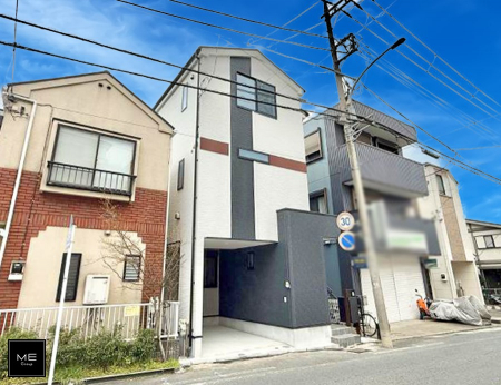 ���n�O�ώʐ^�@�O�ρ���炵��L���ɂ���[�������d�l�ݔ��ŉ��K��