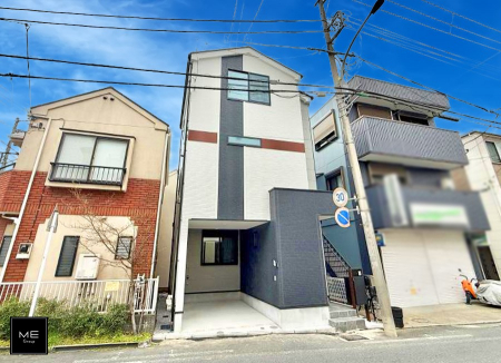 ���n�O�ώʐ^�@�O�ρ���炵��L���ɂ���[�������d�l�ݔ��ŉ��K��