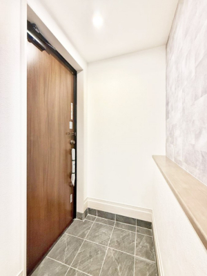 ���ց@������ �V���v���Ŕ������A���K�ȕ�炵�̓����