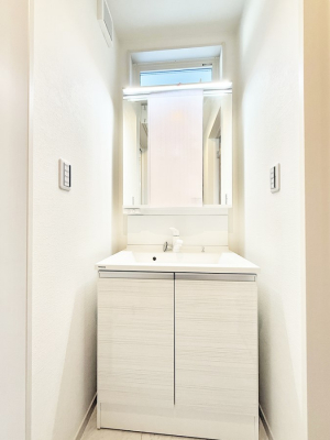 ���ʑ�E���ʏ��@�������������Ő������̂�����ʏ�