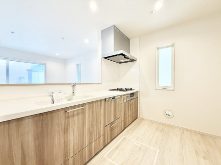 �L�b�`���@���������������̖��@��������A���ʂȃL�b�`��