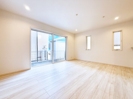 ���̑����ρ@���������R�ƐS���قǂ���A�����b�N�X�ł���ꏊ