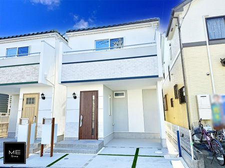 ���n�O�ώʐ^�@�O�ρ���炵��L���ɂ���[�������d�l�ݔ��ŉ��K��