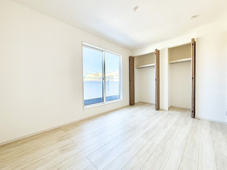 ���̑����ρ@�������V���v���Ŏg���₷����Ԃ��X�b�L���������܂�