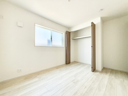 ���̑����ρ@���������������ӂ�邨�����Ŗ��������K�ɉ߂����܂�