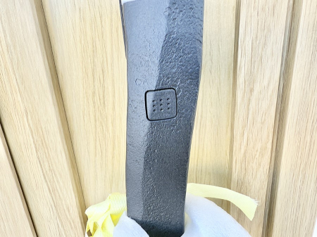 ���̑����ρ@�ݔ����������o�����ɕ֗��ɑ���ł��ĉ��K