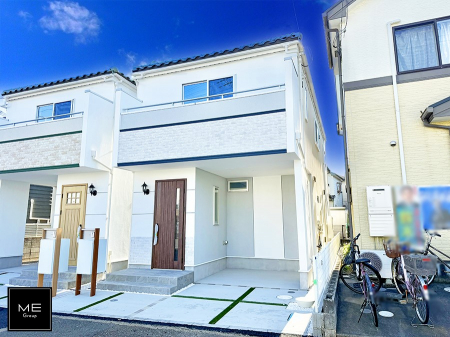 ���n�O�ώʐ^�@�O�ρ��Ƒ��݂�Ȃ��Ί�ŉ߂�����A���S���̂���Z�܂�