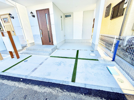 �@�O�ρ������̒��Ԃ����K��