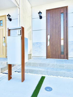 ���ց@�O�ρ� ��������n�܂�A�Ί炠�ӂ�閈��