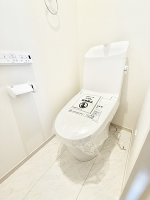 �g�C���@�������g���₷���Ɛ������ɂ�����������