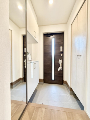 ���ց@������ �Ƒ���Q�X�g���₳�����}����A�S�n�悢���