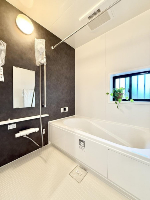 �����@����������̔�������A�S����������Ԃł�