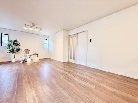 ���̑����ρ@���������C�Ȃ���������ʂɂ���A�����̋��